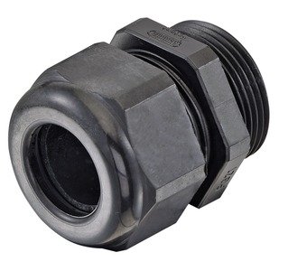 HARTING KABELVERSCHRAUBUNG PG21 - 09 00 000 5153 rgb01 web - 20032099