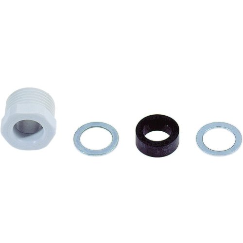 HARTING Plastic Normal Cable Seal PG 11 grey - 09 00 000 5164 rgb01 web - 20032103