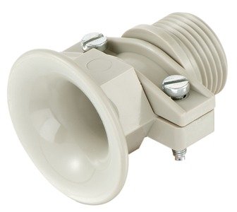 HARTING VERSCHRAUBUNG SKV 13,5 - 09 00 000 5165 rgb01 web - 20032105