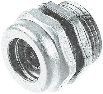HARTING Verschraubung Pg 11 Metall - 09 00 000 5183 rgb01 web - 20032110