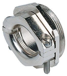 HARTING SPEZIALKABELVERSCHRAUBUNG PG36 - 09 00 000 5197 rgb01 web - 20032112
