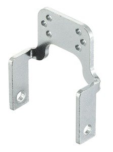 HARTING Ground Terminal Size Han 6B - 09 00 000 5206 rgb01 web - 20032114