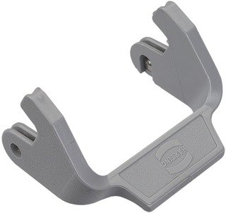 HARTING klembeugel plastic b10/16/24 09000005221 - 09 00 000 5221 rgb01 web - 2110634