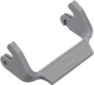 HARTING Han-Easy Lock   24B, SL - 09 00 000 5225 rgb01 web - 20032127