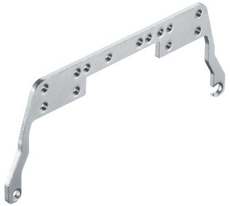 HARTING Schirmb&uuml;gel Han 24MOD/QUINTAX - 09 00 000 5235 rgb01 web - 20032129