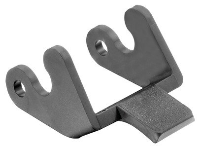 HARTING Han 3A-SL Thermoplastic (black) - 09 00 000 5242 rgb01 web - 20032131