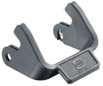 HARTING Han 10/16/24B-DL Thermoplastic (black) - 09 00 000 5246 rgb01 web - 20032133