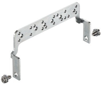 HARTING Schirmb&uuml;gel Han 24B - 09 00 000 5280 rgb01 web - 20032137