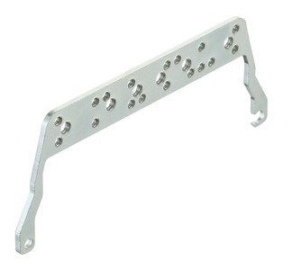 HARTING Schirmb&uuml;gel Han 24MOD - 09 00 000 5298 rgb01 web - 20032138