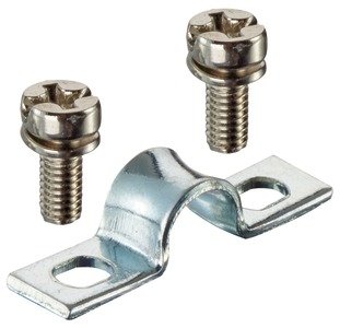 HARTING SCHELLE FUER 5MM KABELDURCH- - 09 00 000 5341 rgb01 web - 20032144
