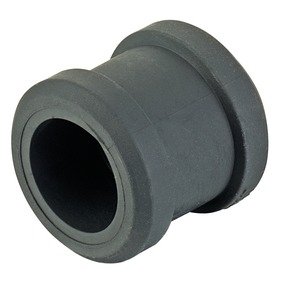HARTING Blindstopfen f&uuml;r Split Hood - 09 00 000 5350 rgb01 web - 20032146