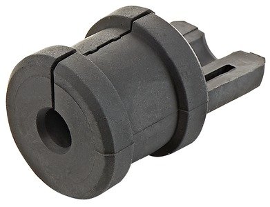 HARTING Kabeldurchf&uuml;hrungst&uuml;lle 8-9mm - 09 00 000 535x rgb01 web - 20032152