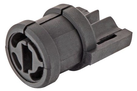 HARTING Kabeldurchf&uuml;hrungst&uuml;lle f&uuml;r ASI Kabel - 09 00 000 5364 rgb01 web - 20032160