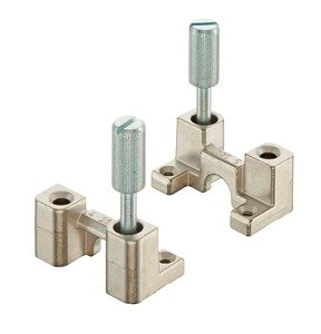 HARTING Schraubadapter mit Befestigungsschraube - 09 00 000 5601 20220822 160011130 web - 20032162