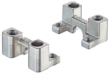 HARTING Screw adapter f. bulkhead mounting - 09 00 000 5602 rgb01 web - 20032163