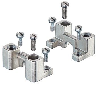 HARTING Screw adapter with fixing screw - 09 00 000 5603 rgb01 web - 20032164