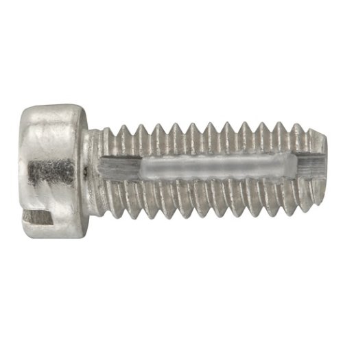 HARTING M4x10 self-locking screw f. 09000005603 - 09 00 000 5612 20220822 155553125 web - 20032165