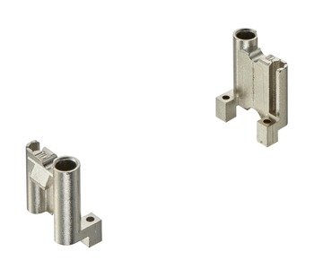 HARTING wall mount - 09 00 000 5614 rgb01 web - 20032166