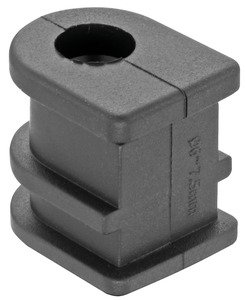 HARTING Cable Sealing f. Split Hood, OD 4.56mm - 09 00 000 6005 20220822 155731458 web - 20032168