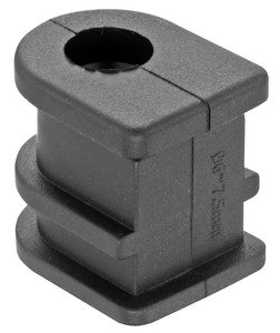 HARTING Cable Sealing f. Split Hood, OD 67.5mm - 09 00 000 6006 20220822 155628220 web - 20032169
