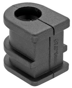 HARTING Cable Sealing f. Split Hood, OD 7.59mm - 09 00 000 6007 20220822 155725161 web - 20032170