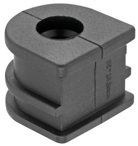HARTING Cable Sealing f. Split Hood, OD 910.5mm - 09 00 000 6008 20220822 155640752 web - 20032171
