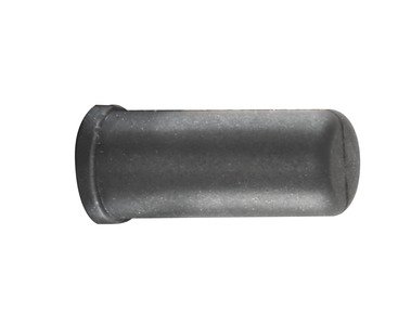HARTING Han split hood SR plug pin - 09 00 000 6103 20220822 160017724 web - 20032176