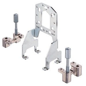 HARTING grip frame Han 6B hinged frame - 09 00 006 5605 20220822 155750678 web - 20032177