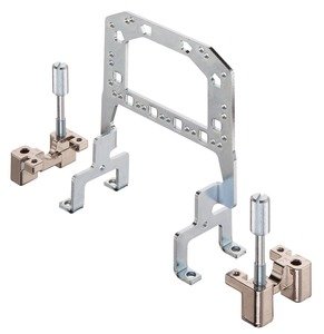 HARTING grip panels Han-Modular 16 hinged frame - 09 00 016 5605 20220822 155804976 web - 20032181