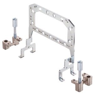HARTING grip panels Han-Modular 24 hinged frame - 09 00 024 5605 20220822 155744100 web - 20032186
