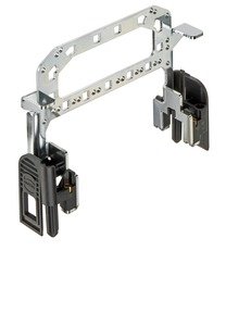 HARTING Contact insert bracket 10B - 09 00 024 5610 rgb01 web - 20032180