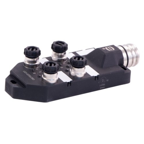 HARTING har-SAB M12/4/4p M23/12p RA - 09 07 002 0120 1 har sab m12 4 4p m23 12p ra web - 20032253