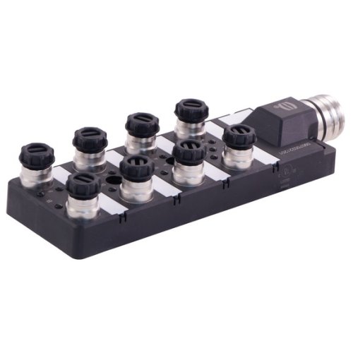 HARTING har-SAB M12/8/4p M23/12p RA - 09 07 002 2120 1 har sab m12 8 4p m23 12p ra web - 20032256