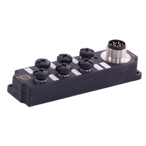 HARTING har-SAB M8/6/3p M16/14p - 09 07 004 1010 0 har sab m8 6 3p m16 14p web - 20032259