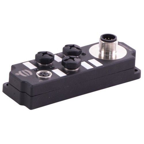 HARTING har-SAB M8/4/3p M12/8p - 09 07 005 0010 000 m8 4 3p m12 8p web - 20032263