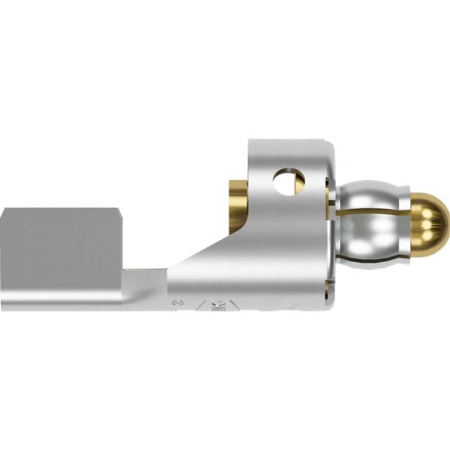 HARTING Han-Fast Lock 4-6mm&sup2; m.Pin Ag Ro 2300St. - 09 08 000 7123 rgb01 web - 20032270