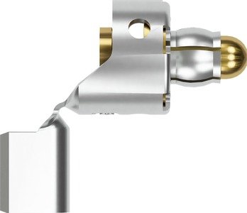 HARTING Han Fast-Lock 1,5-2,5qmm ang.silverplate - 09 08 000 7223 rgb01 web - 20032273