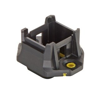HARTING Han 1A-HBM - 09 10 000 0300 20220822 155830134 web - 20032276
