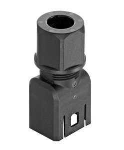 HARTING Han 1A-back shell 5,7-10mm - 09 10 000 0400 20220822 155849921 web - 20032277