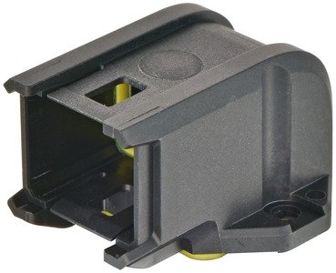 HARTING Han 1A-base angled - 09 10 000 0800 rgb01 web - 20032278