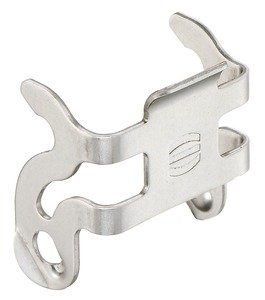 HARTING Han 1A-lever metal - 09 10 000 5200 rgb01 web - 20032279