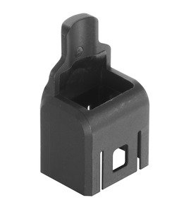 HARTING Han 1A-strain relief - 09 10 000 5300 20220822 155931252 web - 20032280