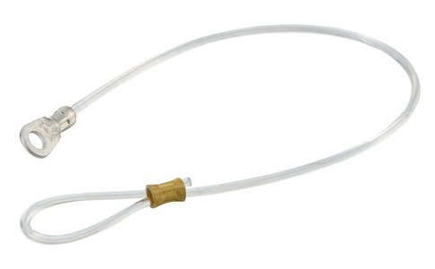 HARTING Set 10x Nylon cord w. cable eye 3-1 - 09 10 000 9959 rgb01 web - 20032296