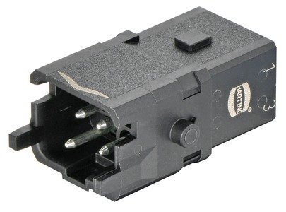 HARTING Han 1A-3+PE-s-m - 09 10 003 2606 rgb01 web - 20032302