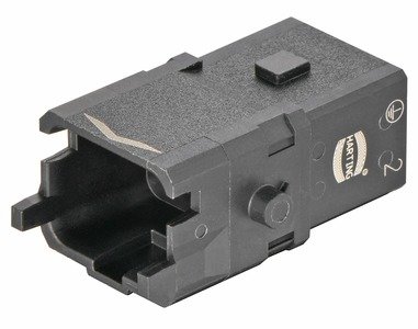 HARTING 3an 1A-3+PE-c-m - 09 10 003 3206 rgb01 web - 20032310