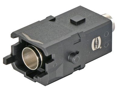 HARTING Han 1A-M12-m D-coded - 09 10 004 3006 rgb01 web - 20032314