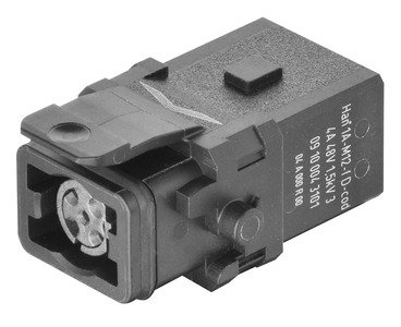 HARTING Han 1A-M12-f D-coded, latch - 09 10 004 3101 rgb01 web - 20032315