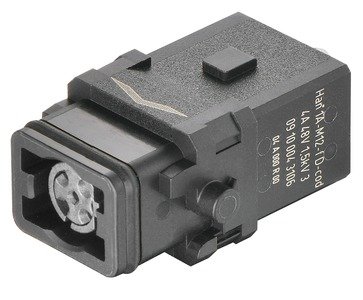 HARTING Han 1A-M12-f D-coded - 09 10 004 3106 rgb01 web - 20032316