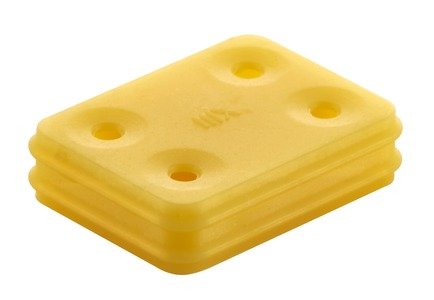 HARTING Han 1A-single wire sealing-04-c - 09 10 004 9901 rgb01 web - 20032318