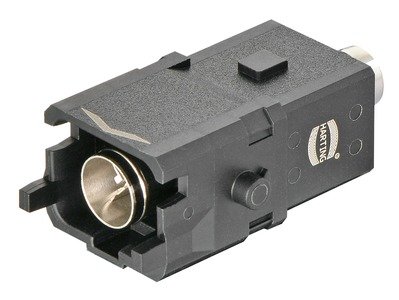 HARTING Han 1A-M12-m X-coded - 09 10 008 3006 rgb01 web - 20032325